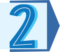 2-of-5-ways number 2