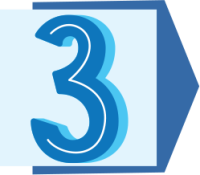 3-of-5-ways number 3