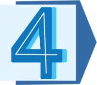 4-of-5-ways number 4